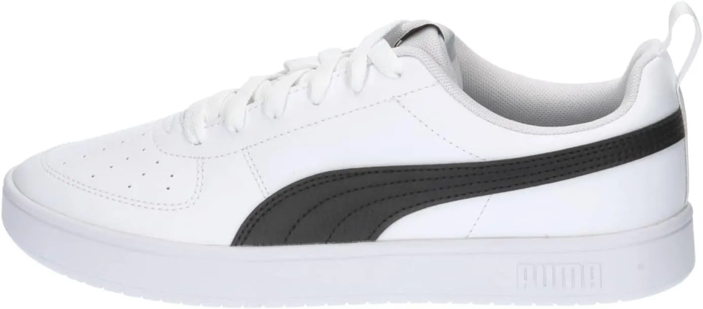 PUMA(プーマ) Unisex-Adult Sneakers, Athletic Shoes