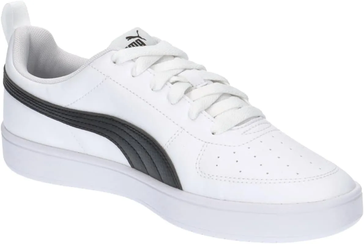 PUMA(プーマ) Unisex-Adult Sneakers, Athletic Shoes