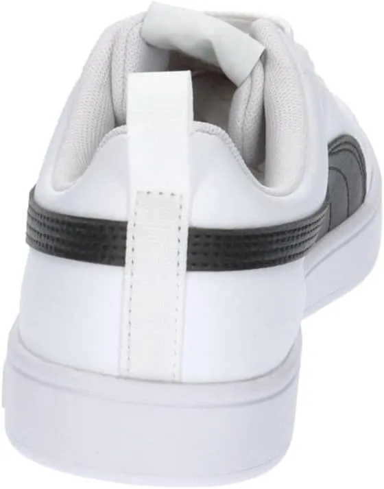 PUMA(プーマ) Unisex-Adult Sneakers, Athletic Shoes