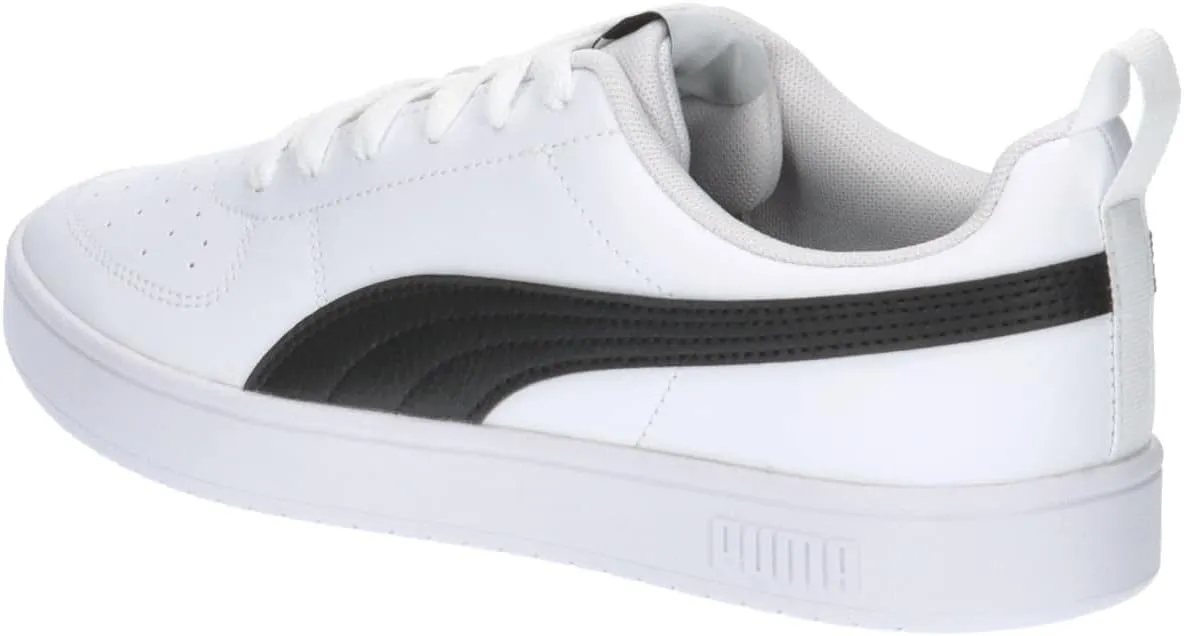 PUMA(プーマ) Unisex-Adult Sneakers, Athletic Shoes