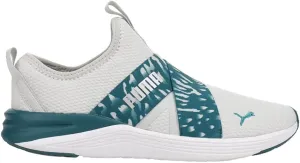 PUMA Womens Better Foam Prowl Gp Training Sneakers Shoes - Grey - Size 8 M