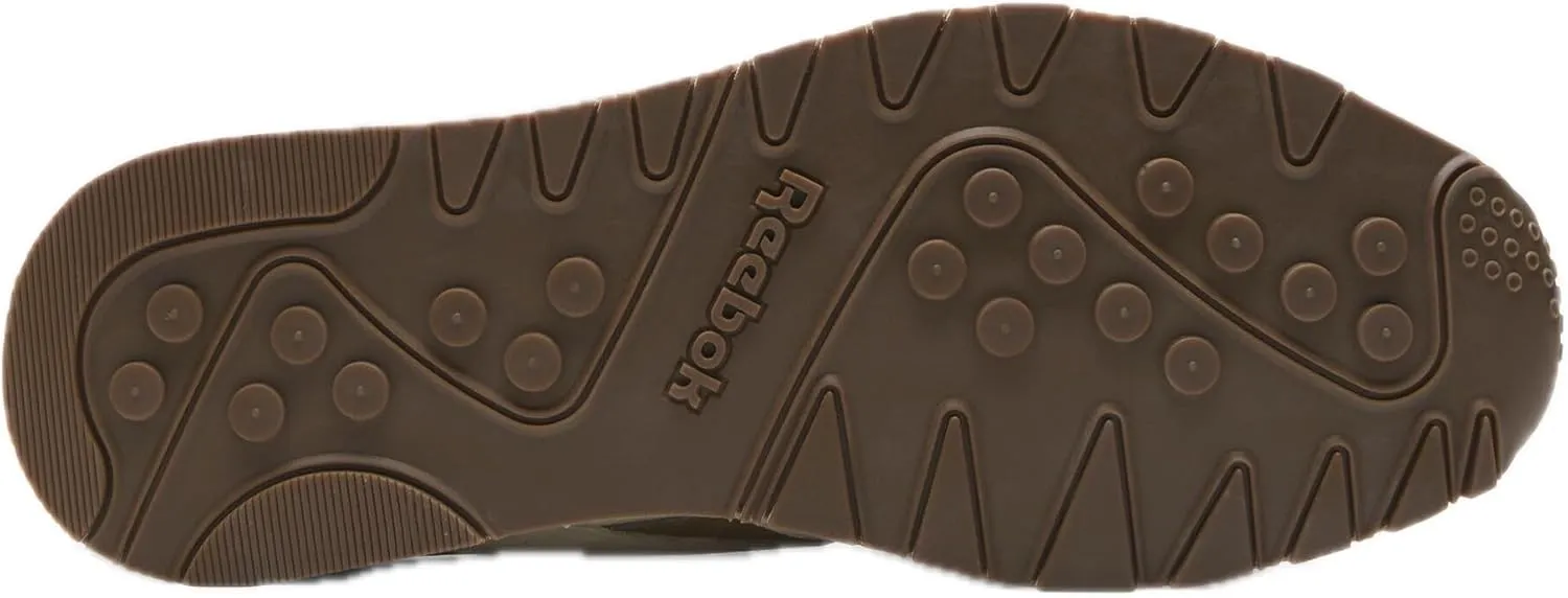 Reebok Women's Club C Revenge Sneaker, US:5.5