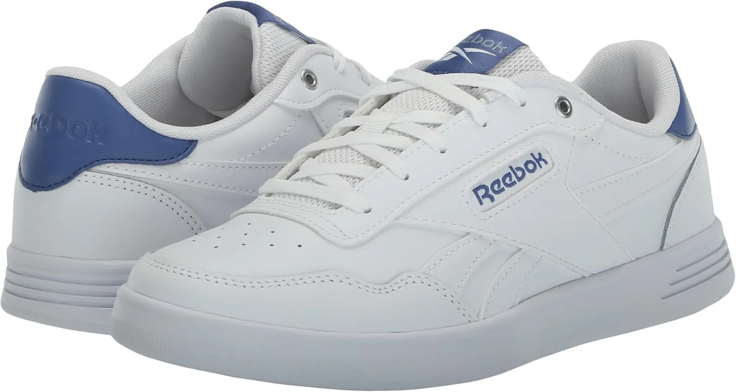 Reebok Women's Court Advance Sneaker