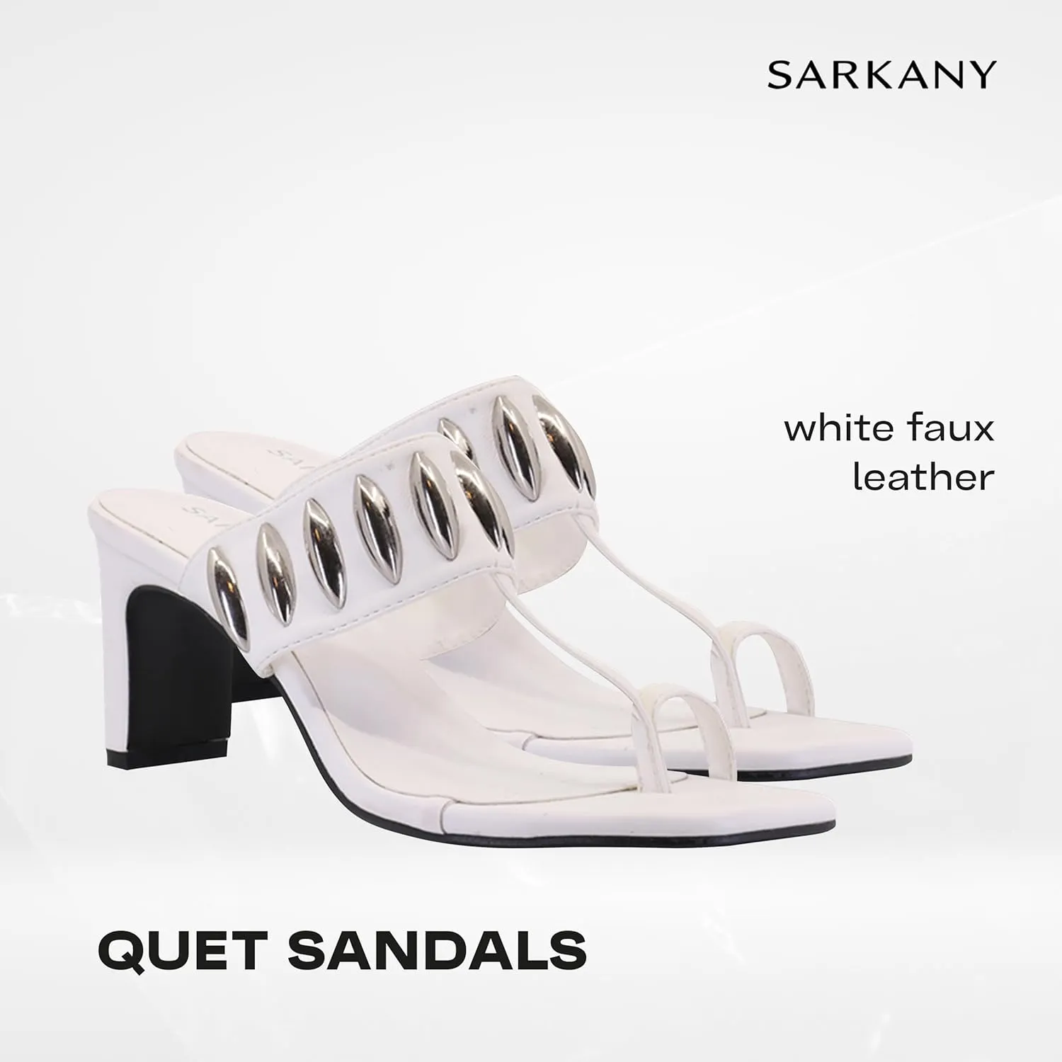 RICKY SARKANY | Sandals Women Comfortable | Sandals Women - Women Sandals - Shoes for Women | Flip Flops for Women - Platform Sandals - Slippers for Women - Heels for Women | Handmade Sandals