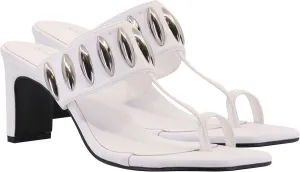 RICKY SARKANY | Sandals Women Comfortable | Sandals Women - Women Sandals - Shoes for Women | Flip Flops for Women - Platform Sandals - Slippers for Women - Heels for Women | Handmade Sandals