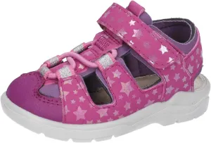 RICOSTA Boy's Open Toe Sandals