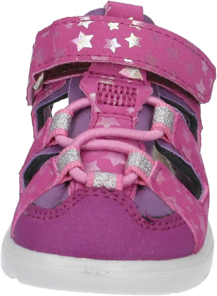 RICOSTA Boy's Open Toe Sandals