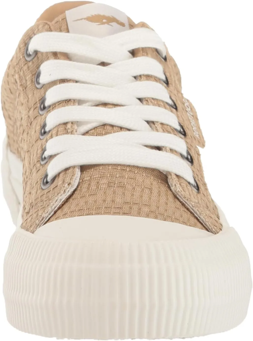 Rocket Dog Women's Cheery Comfort Plush Foam Sneaker