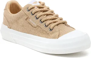 Rocket Dog Women's Cheery Sneaker