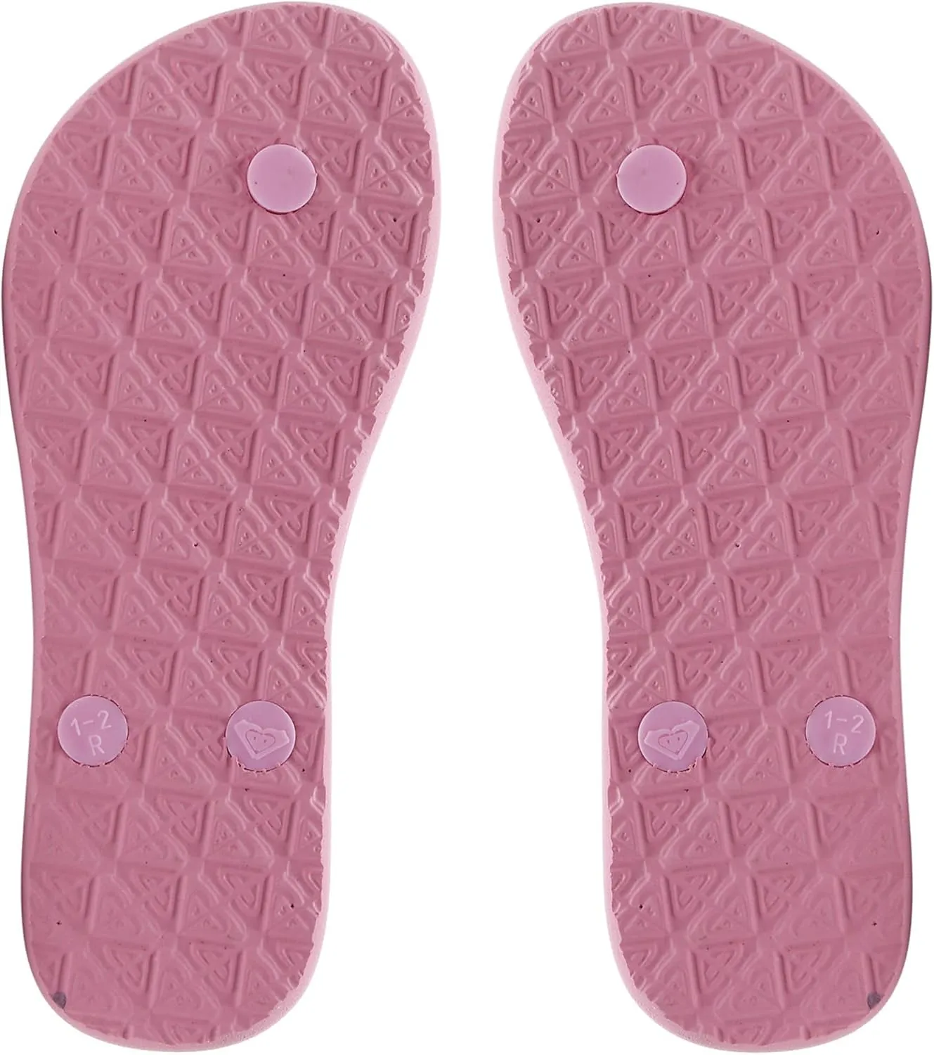 Roxy Girl's Rg Viva Sandal Flip-Flop