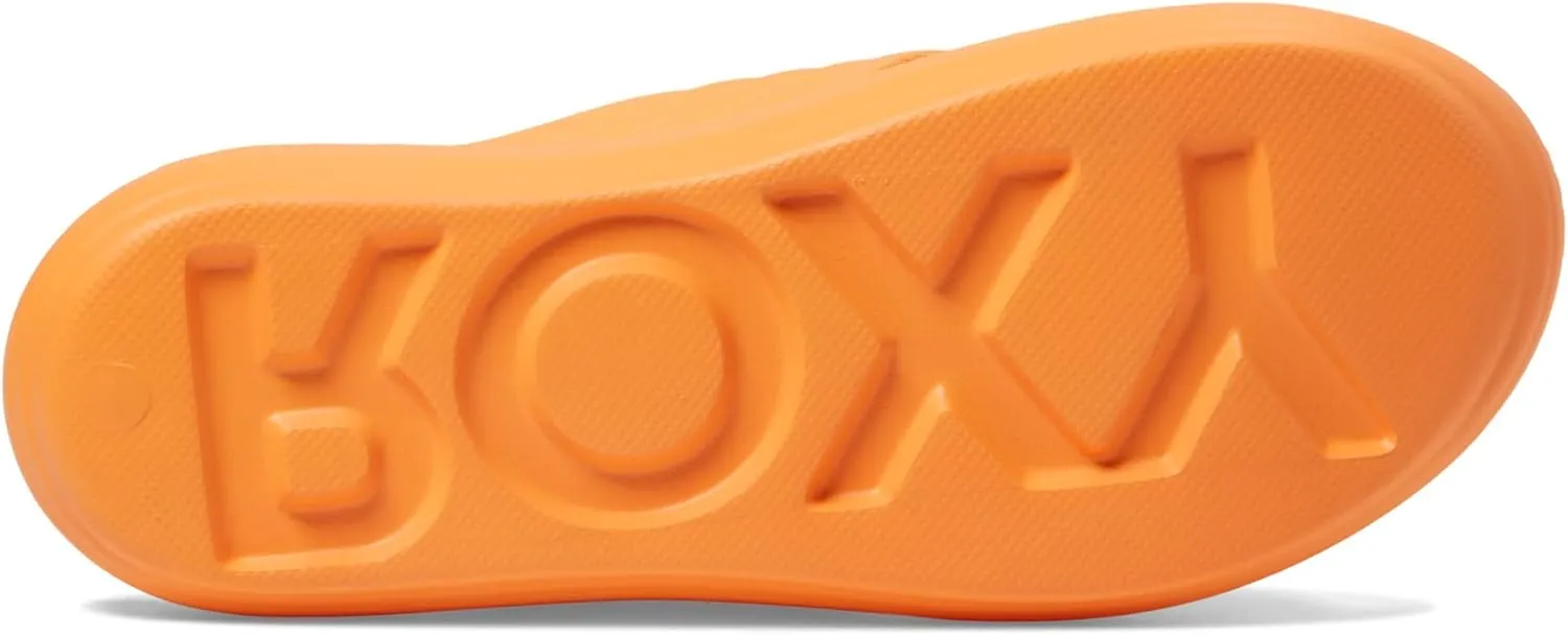Roxy Rivie