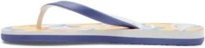 Roxy women's Tahiti Vii Sandal