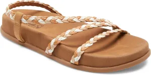 Roxy Ymani Sandals