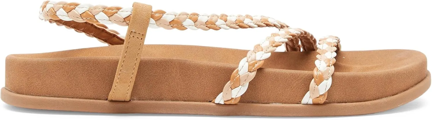 Roxy Ymani Sandals