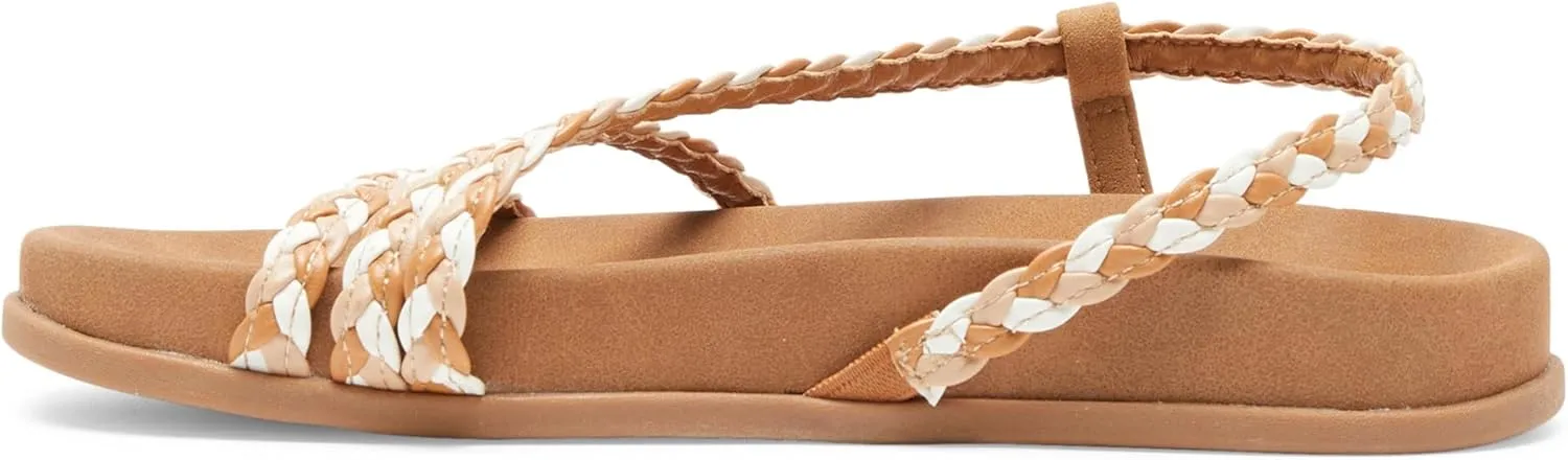 Roxy Ymani Sandals