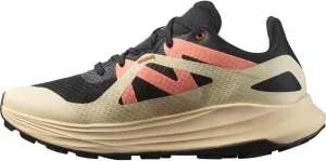 Salomon Women's Ultra Flow Hiking Shoe