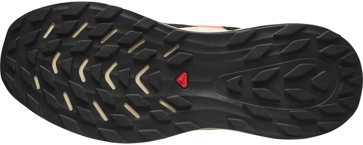 Salomon Women's Ultra Flow Hiking Shoe