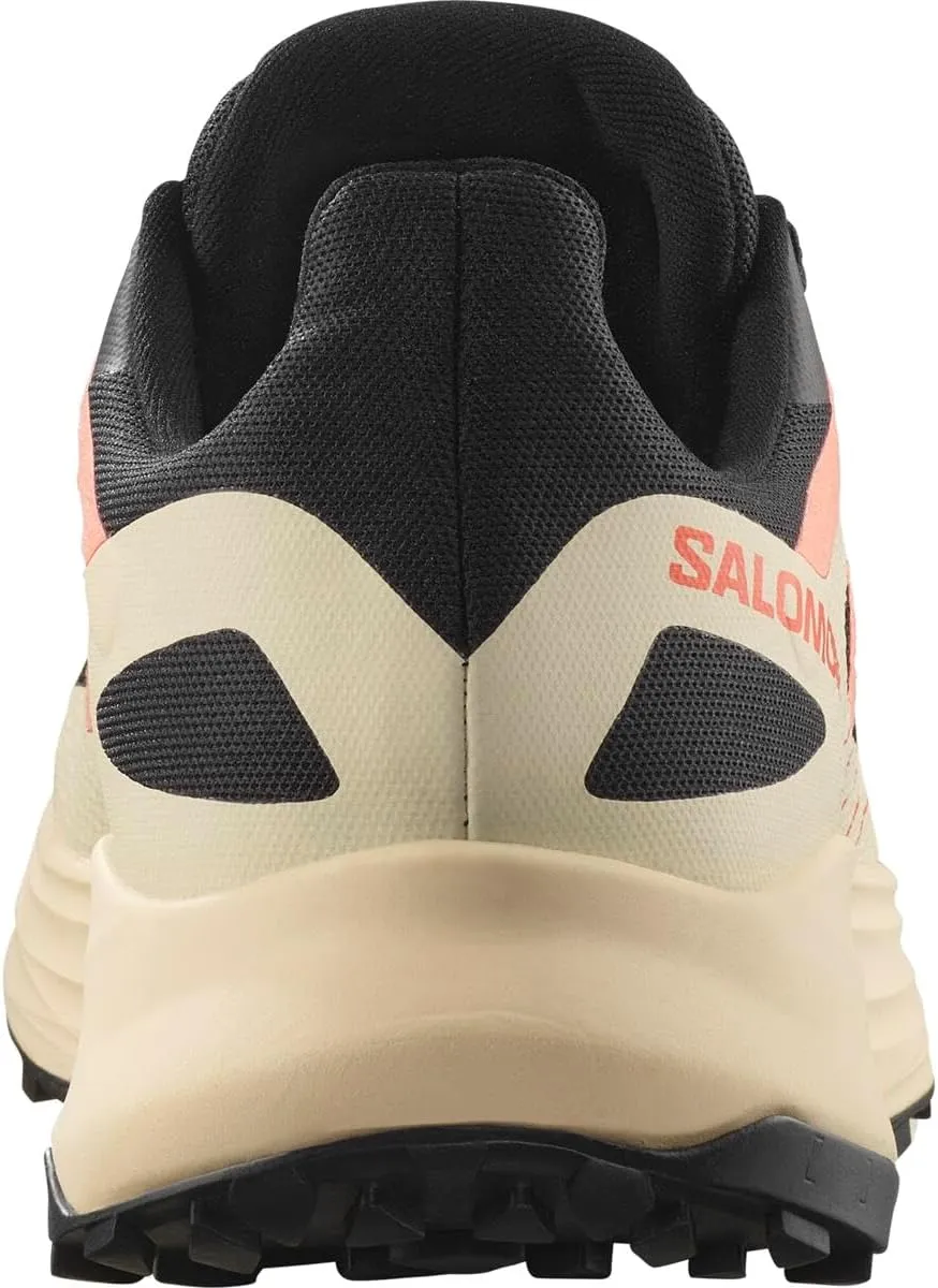 Salomon Women's Ultra Flow Hiking Shoe