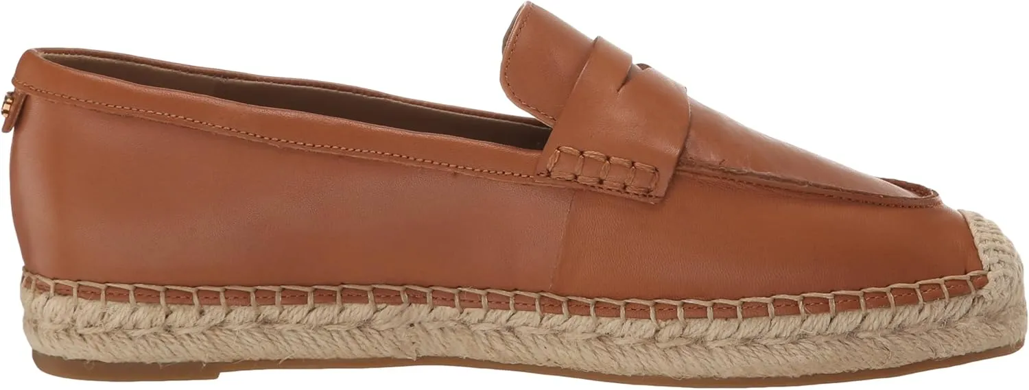 Sam Edelman Women's Kai Loafer Flat