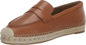 Sam Edelman Women's Kai Loafer Flat