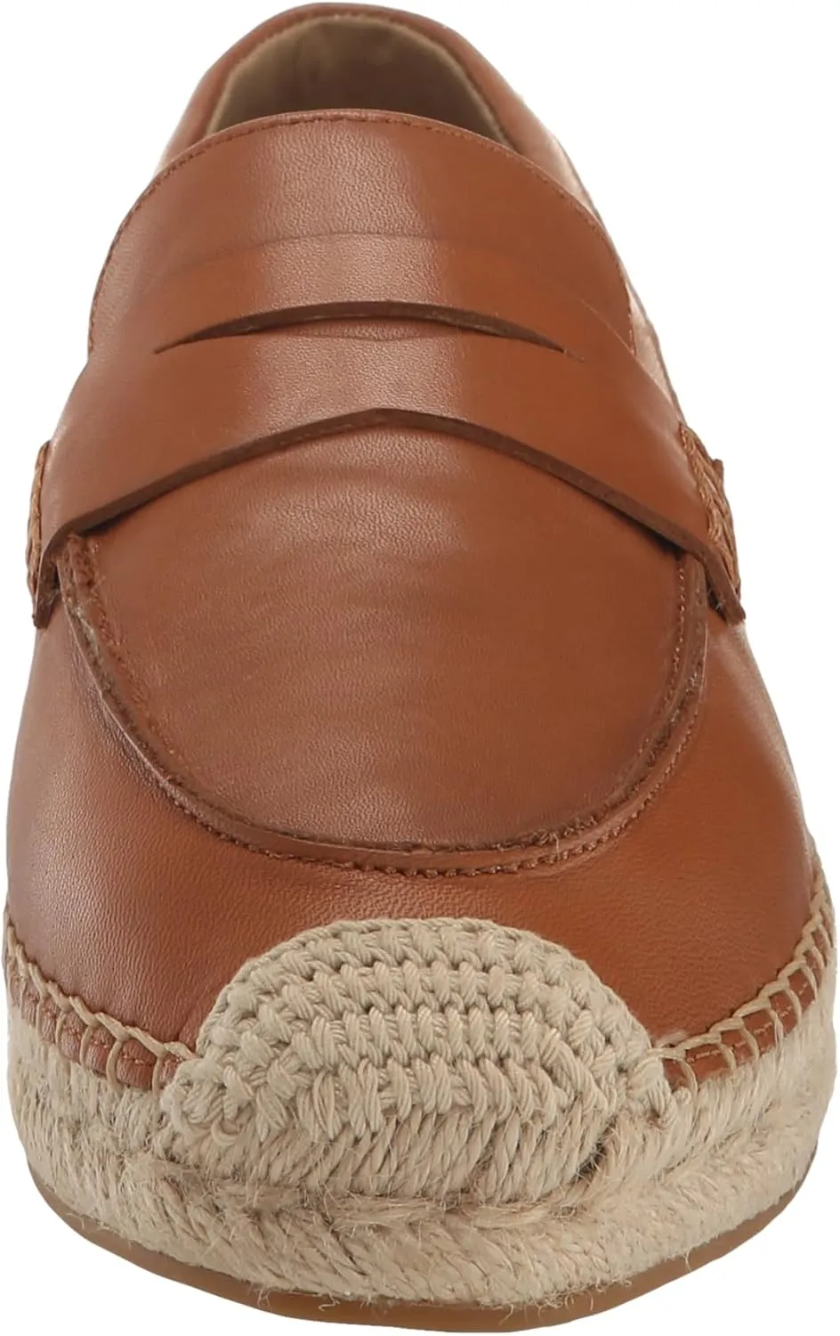 Sam Edelman Women's Kai Loafer Flat