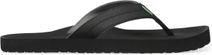 Sanuk Burm - Men Sandals