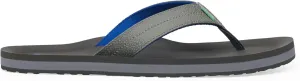 Sanuk Burm - Men Sandals