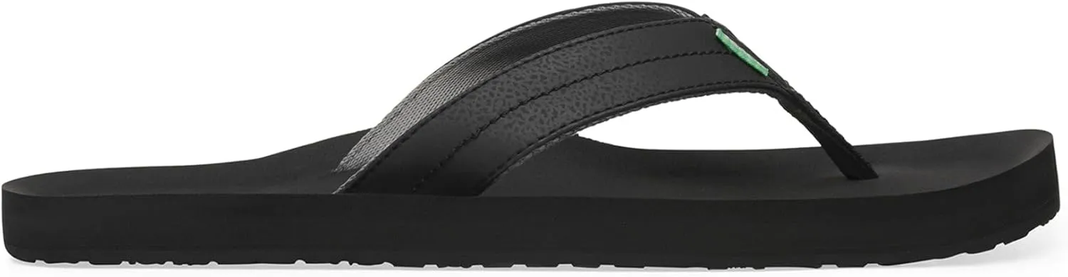 Sanuk Burm - Men Sandals