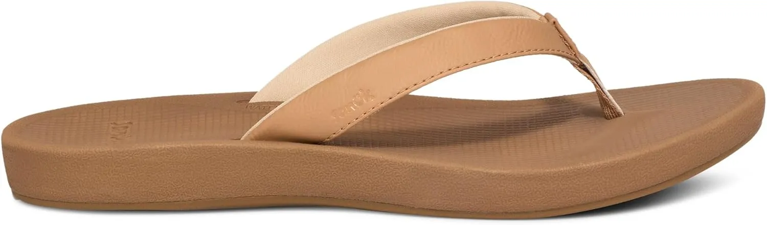 Sanuk Cosmic Shores - Women Sandals