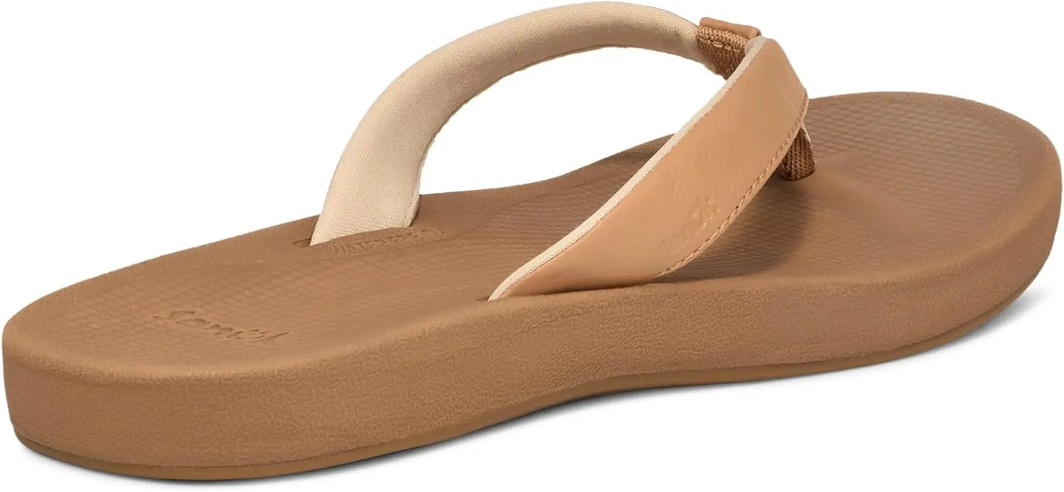 Sanuk Cosmic Shores - Women Sandals