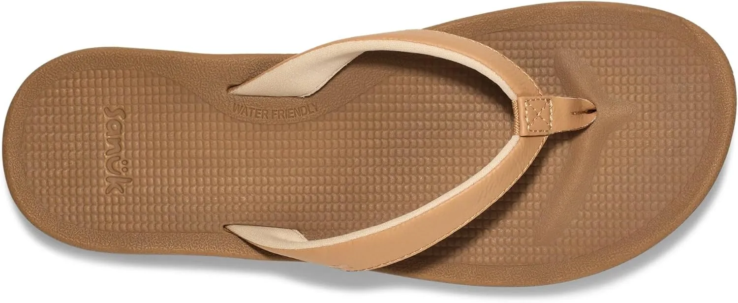 Sanuk Cosmic Shores - Women Sandals