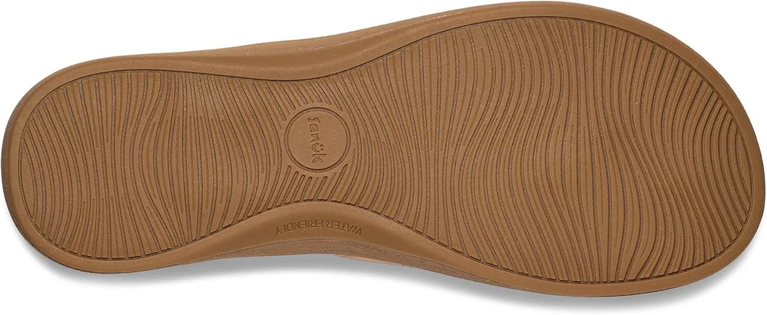 Sanuk Cosmic Shores - Women Sandals