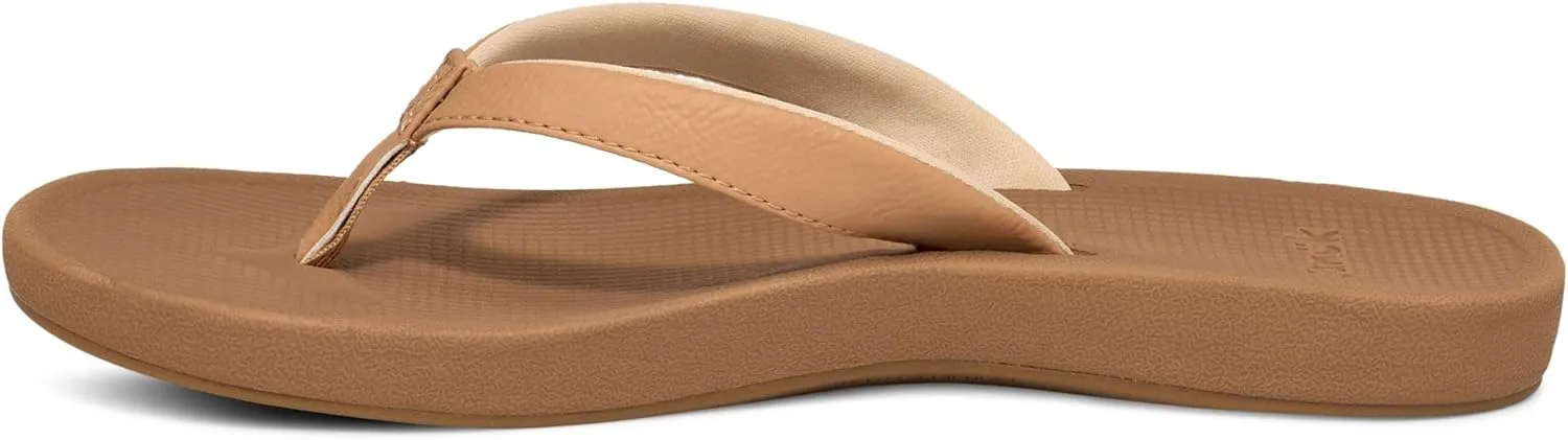 Sanuk Cosmic Shores - Women Sandals