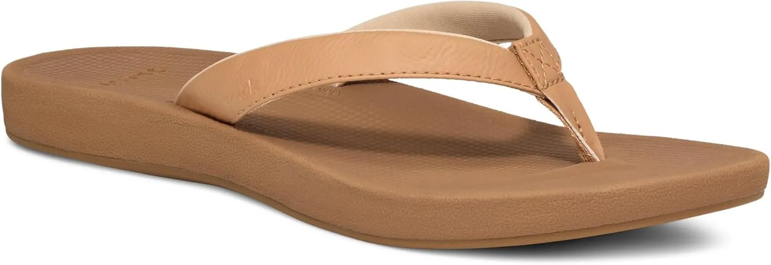 Sanuk Cosmic Shores - Women Sandals