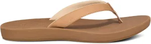 Sanuk Cosmic Shores - Women Sandals