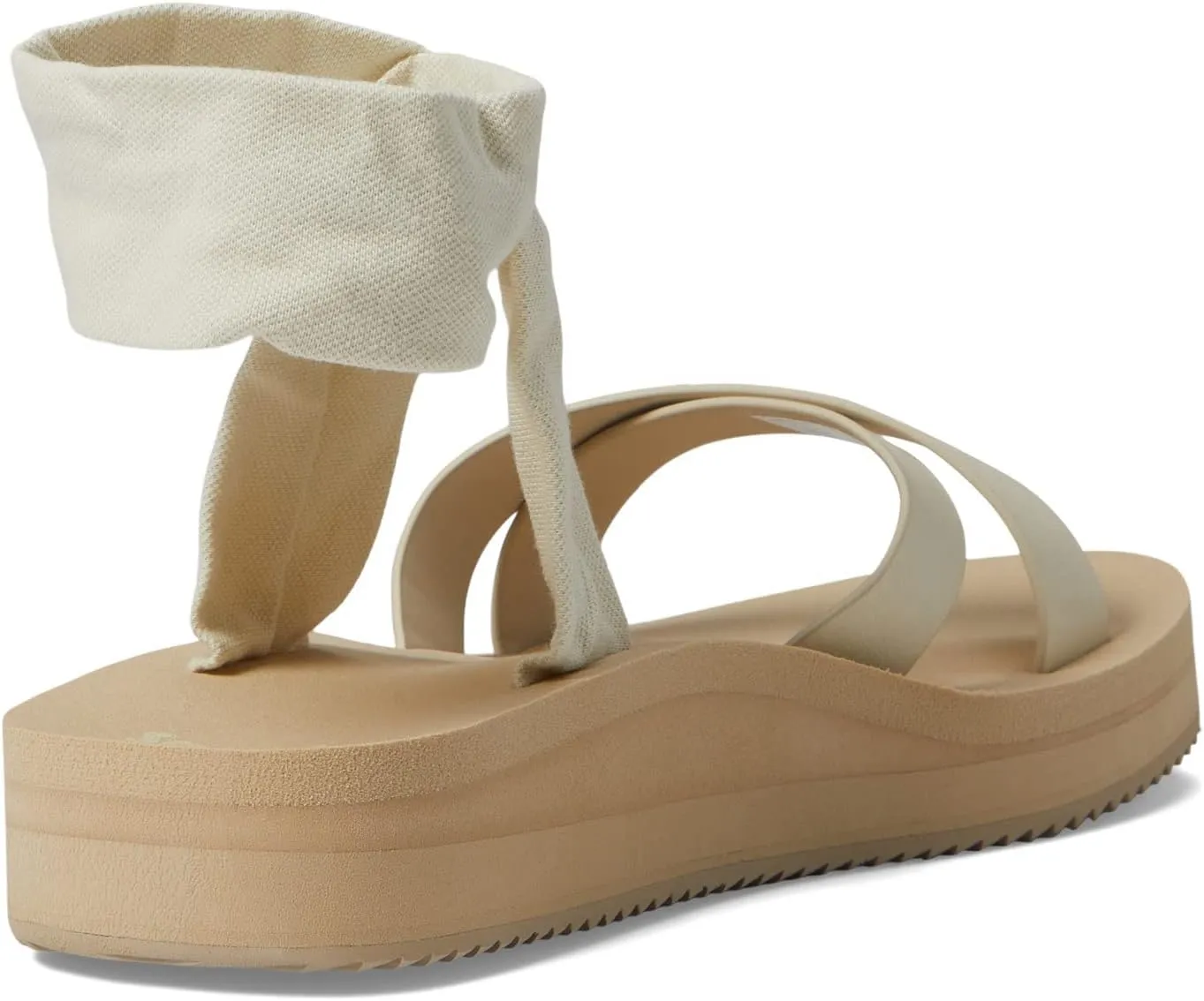 Sanuk Highland Sling St - Women Sandals