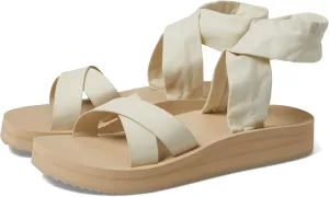 Sanuk Highland Sling St - Women Sandals