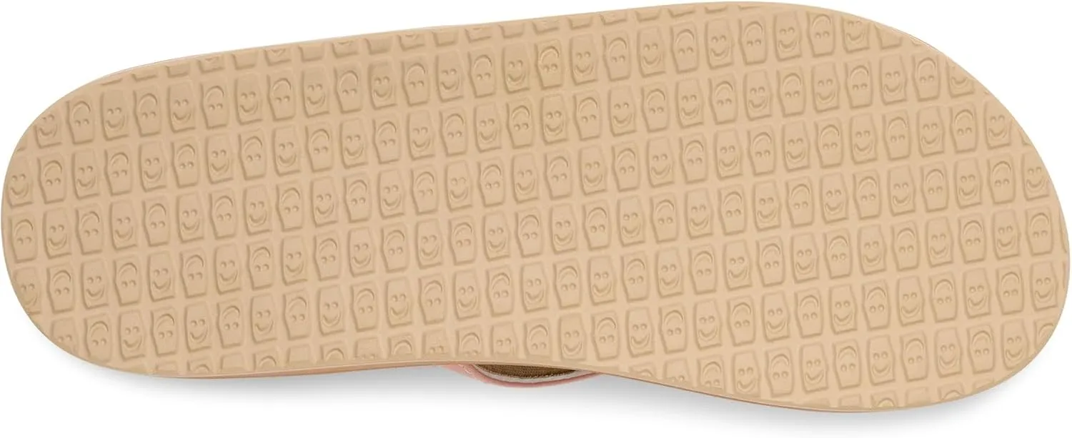 Sanuk Sawyer - Women Sandals