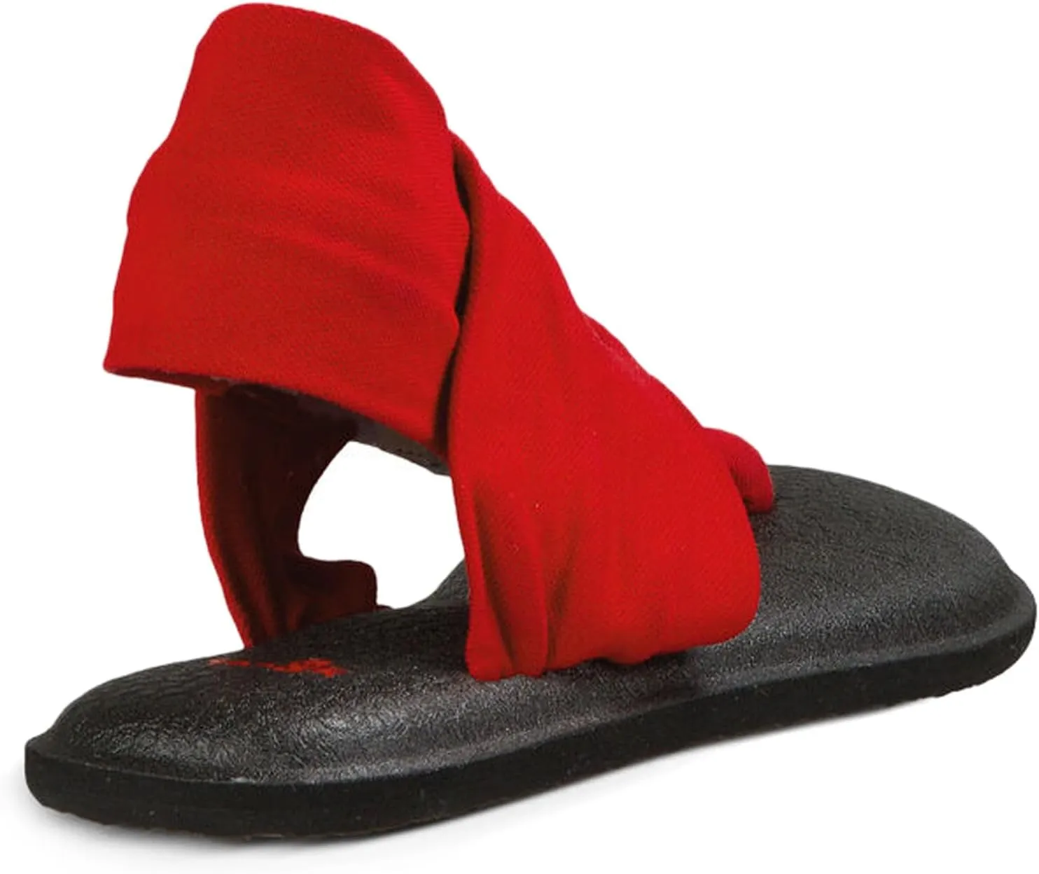 Sanuk Women's Yoga Sling 2 | Sandals for Women | Yoga Sandals For Women | Memory Foam Footbed | Two-Way Stretch Upper