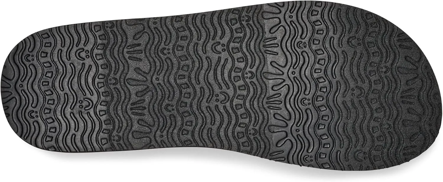 Sanuk Yoga Paradise II - Women Sandals