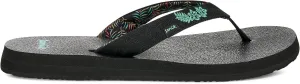 Sanuk Yoga Paradise II - Women Sandals