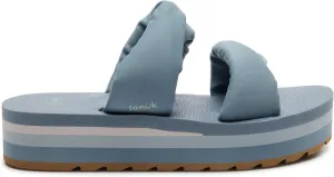Sanuk Yoga Twist-N-Slide - Women Sandals