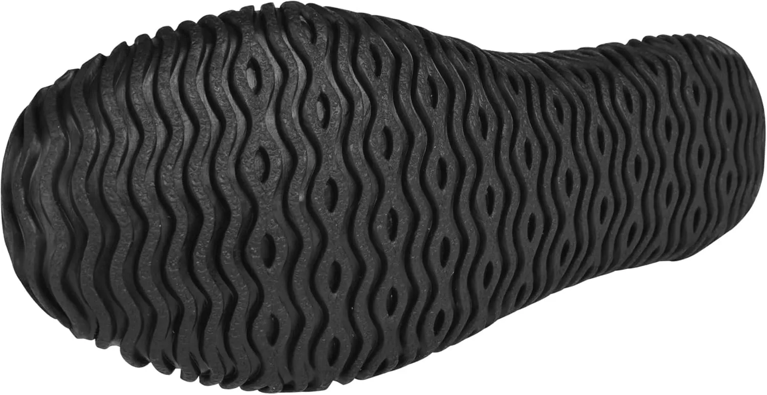 Seac 5mm Basic HD Boots - XX-Large