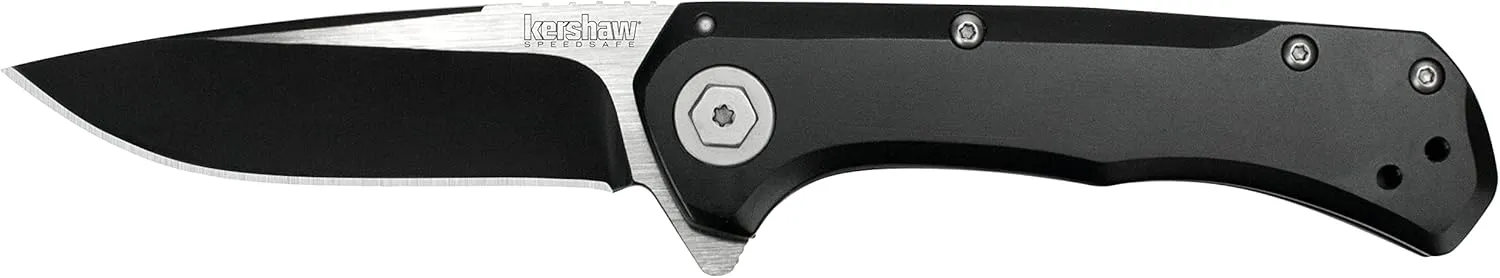 Showtime Framelock A/O