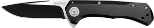 Showtime Framelock A/O
