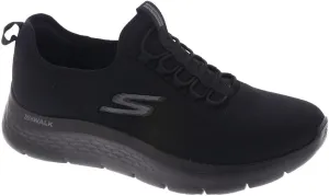 Skechers Men's Gowalk Flex-Athletic Slip-on Casual Walking Shoes with Air Cooled Foam Sneakers