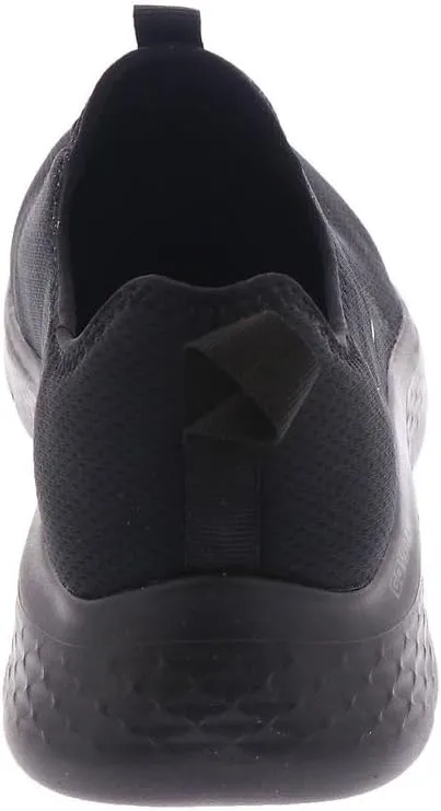 Skechers Men's Gowalk Flex-Athletic Slip-on Casual Walking Shoes with Air Cooled Foam Sneakers