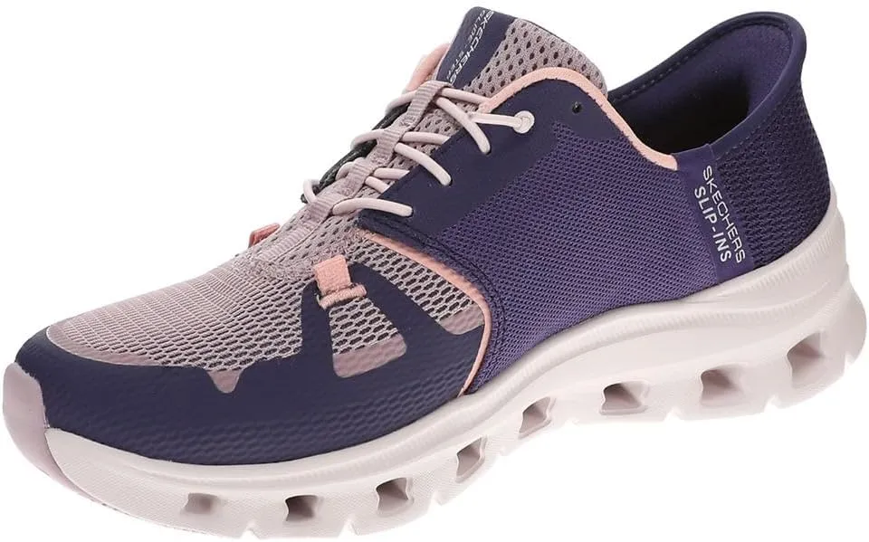 Skechers Women's Low-Top Sneakers