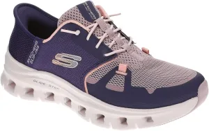 Skechers Women's Low-Top Sneakers
