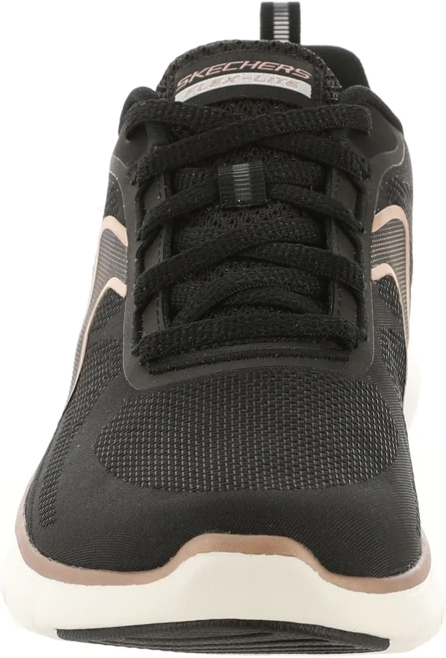 Skechers Women's Low-Top Sneakers